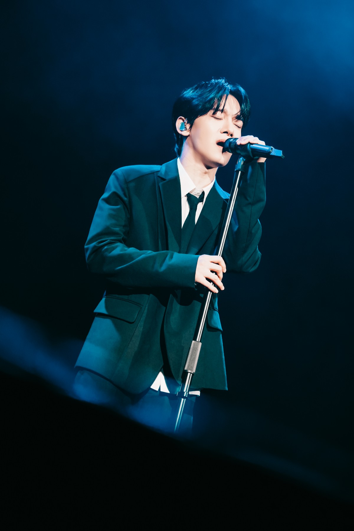 Chen’s Arcadia in Singapore