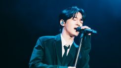 Chen’s Arcadia in Singapore
