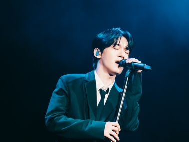 Chen’s Arcadia in Singapore