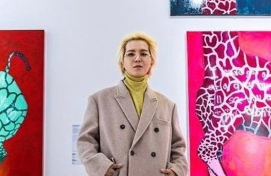 K-Pop Star Mino Could Be Forced Back Into Military Service If Convicted Over Unauthorized Absences
