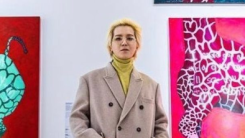 Mino