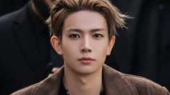 Heeseung