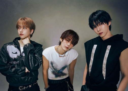 OnlyOneOf Trio Opens up About Rebranding as QQQ and Crafting Debut Mini‑Album 'QtoresQ'