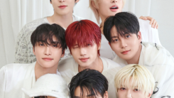 ATEEZ