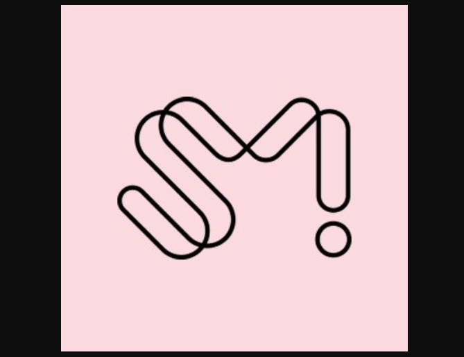 SM Entertainment Wins Defamation Lawsuit Against Malicious Youtuber Sojang Over False Videos