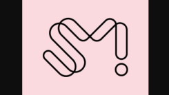 SM Entertainment
