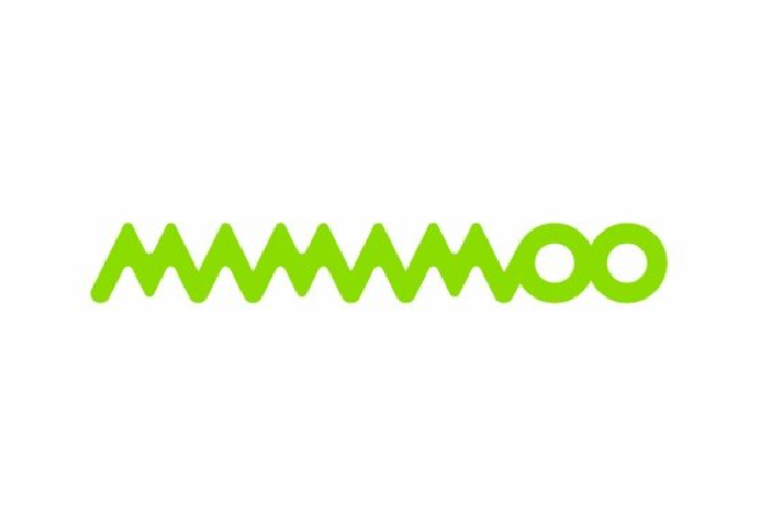MAMAMOO Is Reuniting for a 2026 U.S. Arena Tour, With New Dates, Venues, and VIP Ticket Perks