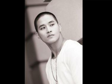 Yoo Seung Joon Continues Long Legal Fight to Re-Enter Korea