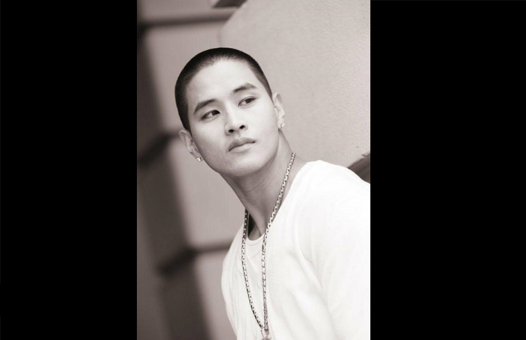 Yoo Seung Joon Continues Long Legal Fight to Re-Enter Korea