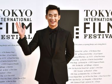 Kim Soo Hyun Case Intensifies as Authorities Seek Pre-Trial Detention
