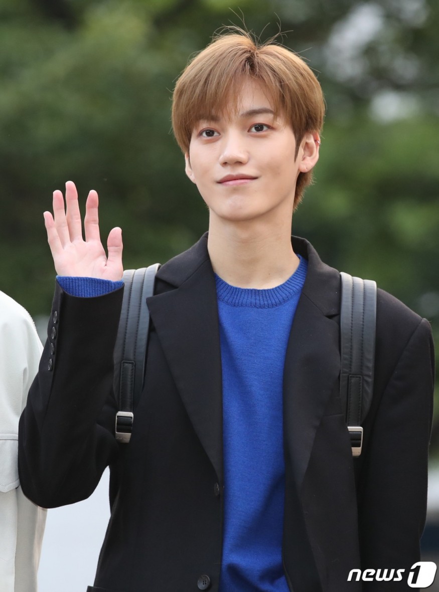 ONF