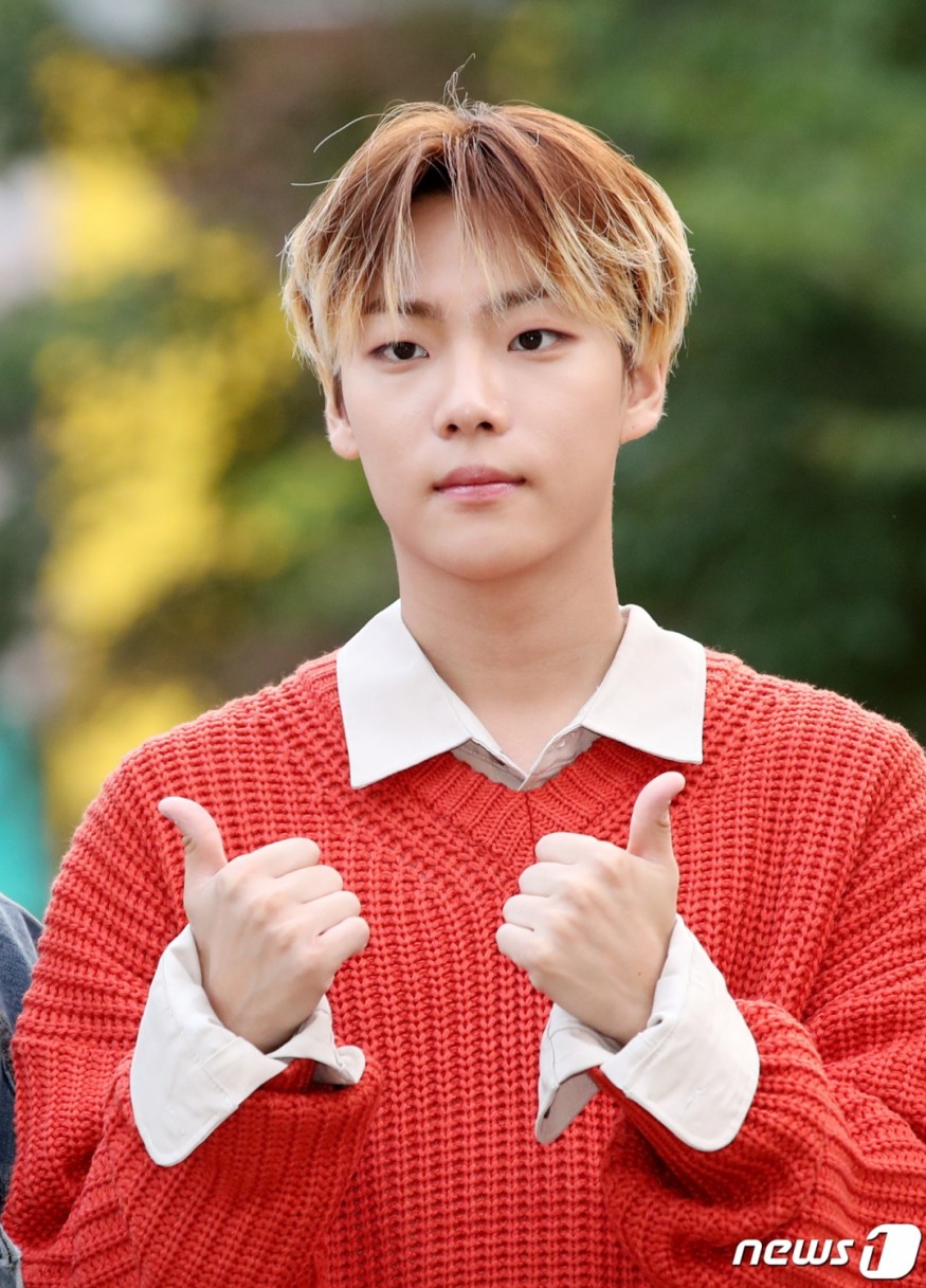 ONF