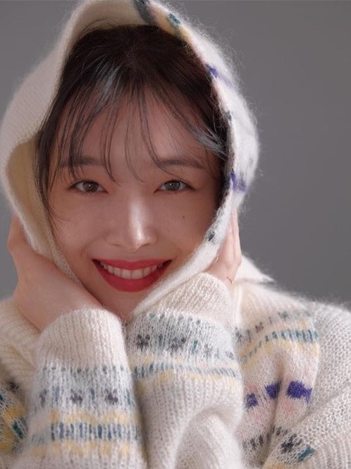 f(x) Sulli