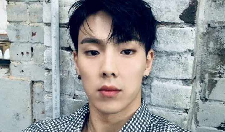 Starship Entertainment's Formal Response To Shownu's Leaked Naked Photo