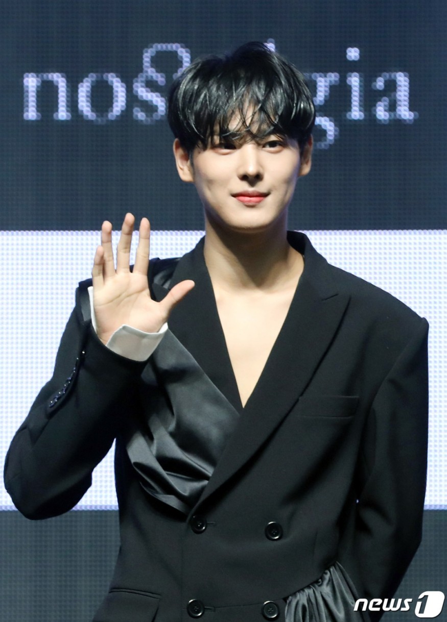VICTON