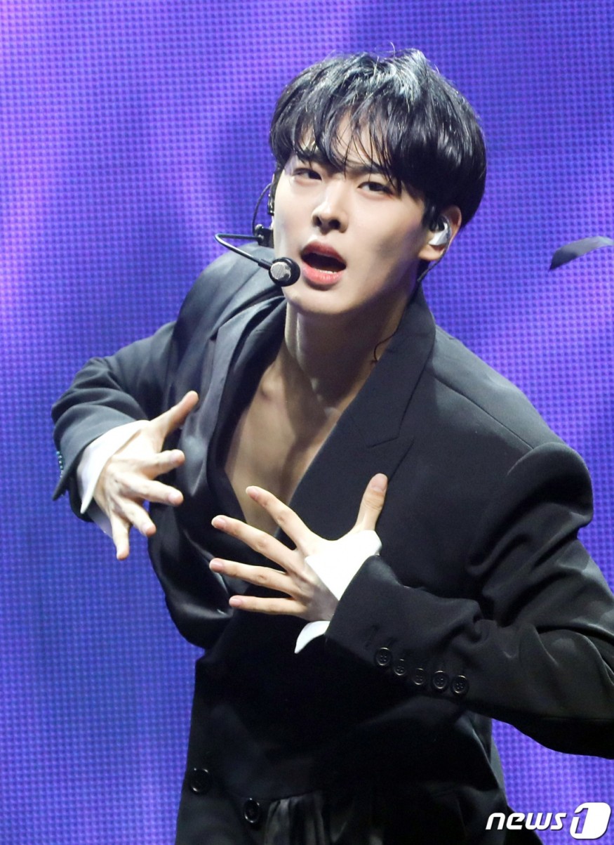 VICTON