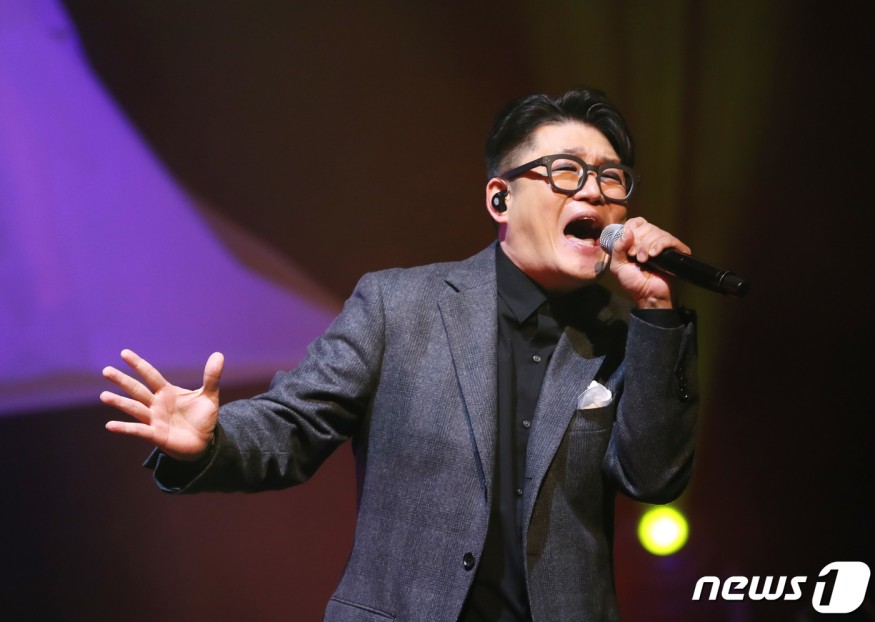 Kim Hyeon-Cheol