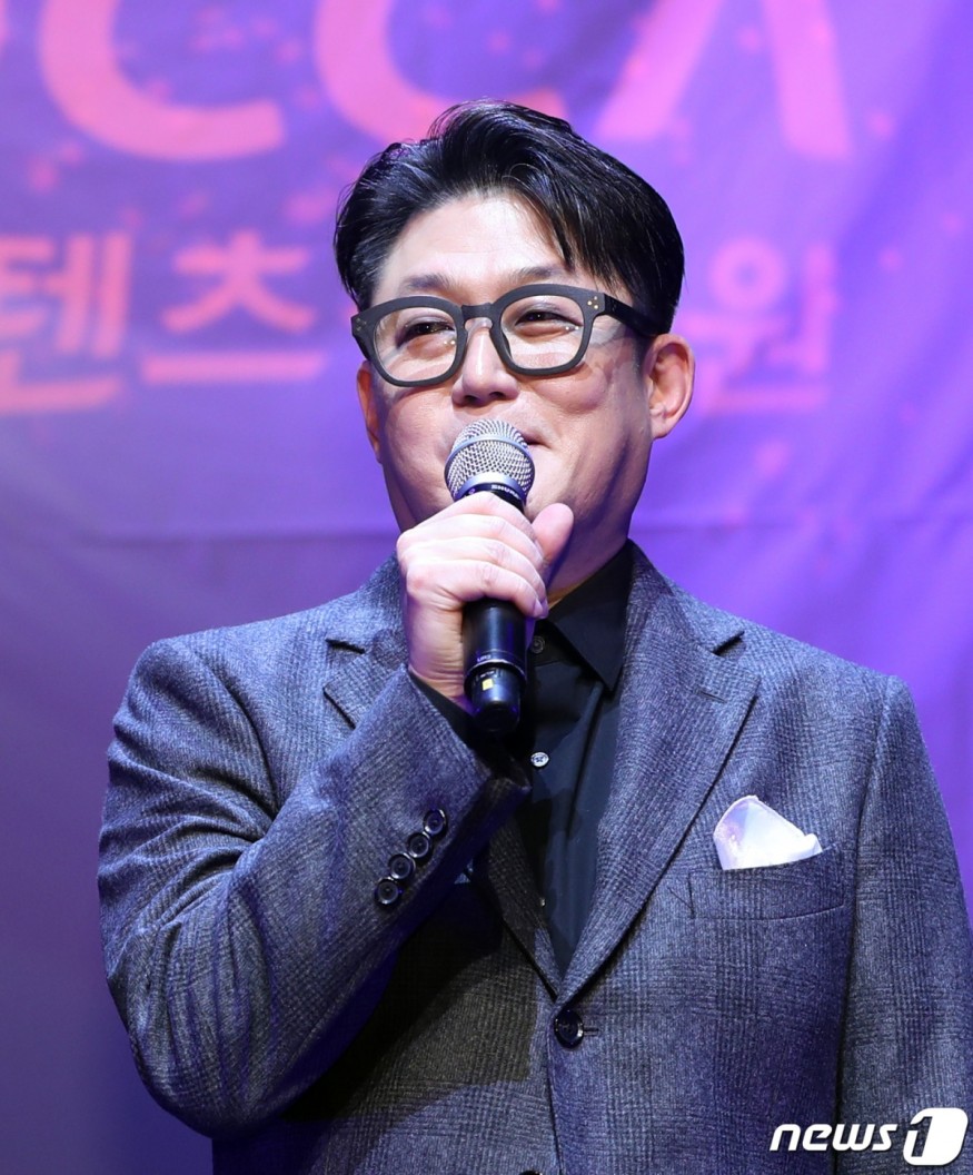 Kim Hyeon-Cheol