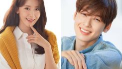 ASTRO’s Eunwoo and Girls’ Generation Returns as MC for MBC Gayo Daejejun