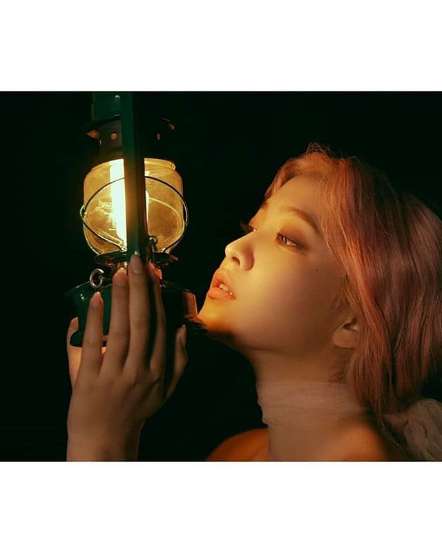 Red Velvet to come back with 'Psycho', Yeri reveals the concept