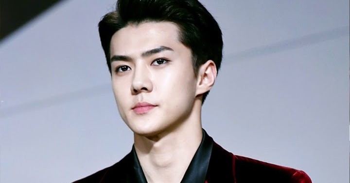 EXO’s Sehun Buys 3.35 Billion Won-Building Located At Seoul Sangdo Neighbourhood