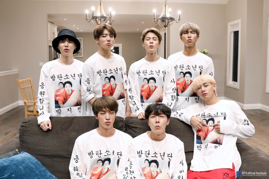 This year's music chart long run No. 1... BTS, AKMU, IU