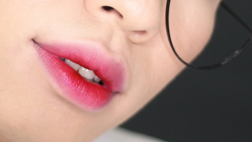 Best Korean Lipsticks On The Market That Will Transform You Into A Look-A-Like Of Your Idol