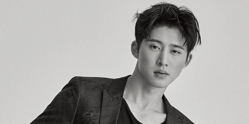 Events that Caused Heartbreak and Tears this 2019 in KPOP Industry