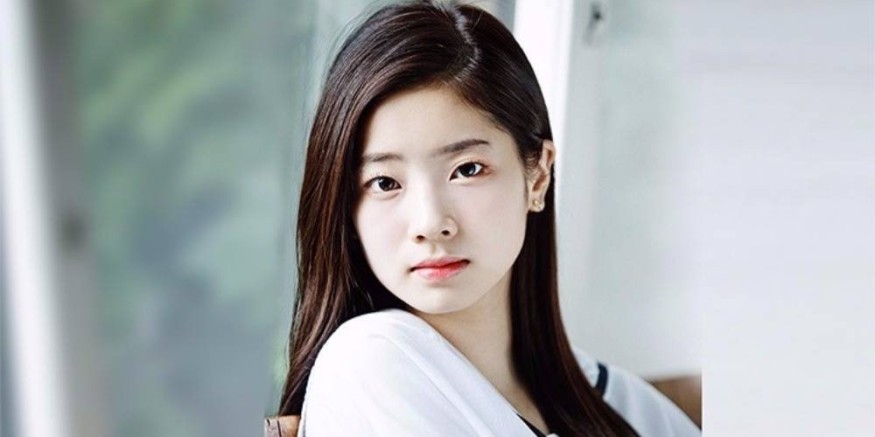 TWICE's Dahyun Passport Information Leaked Online + JYP Responds
