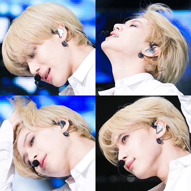 Tae-min, Japan Yokohama Concert Complete Successfully