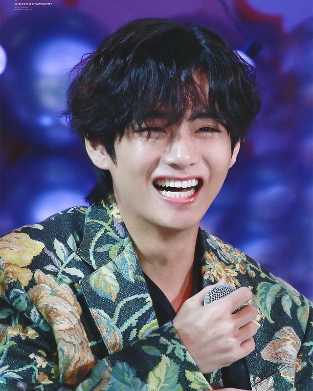 BTS, 'Golden Disc Awards' Photos