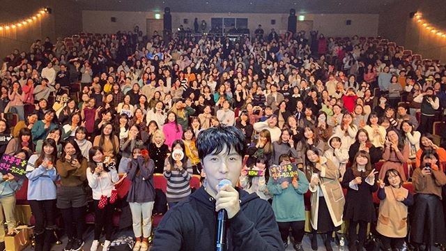 Kim Dong-wan to release solo album in two years… Vampire Teaser 'Intensity'