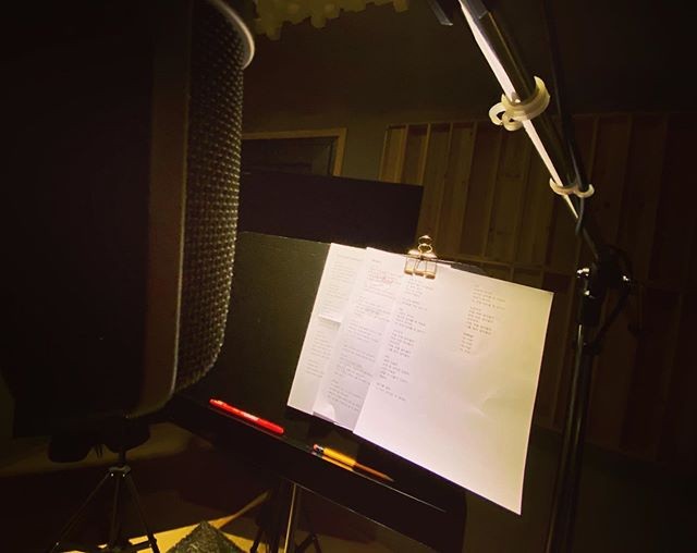 Kim Dong-wan to release solo album in two years… Vampire Teaser 'Intensity'