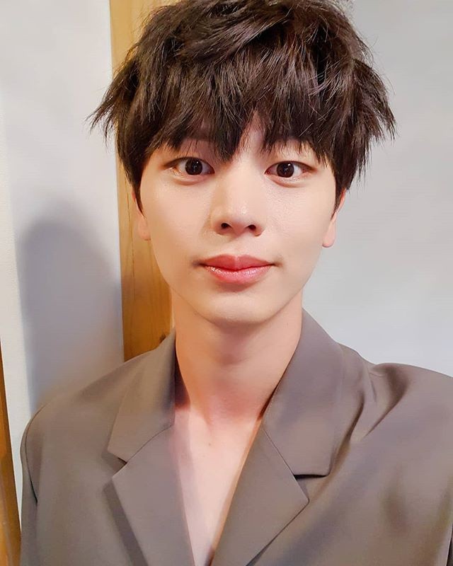 BtoB Yook Sungjae reveals single '3X2 = 6 Part 2' tracklist