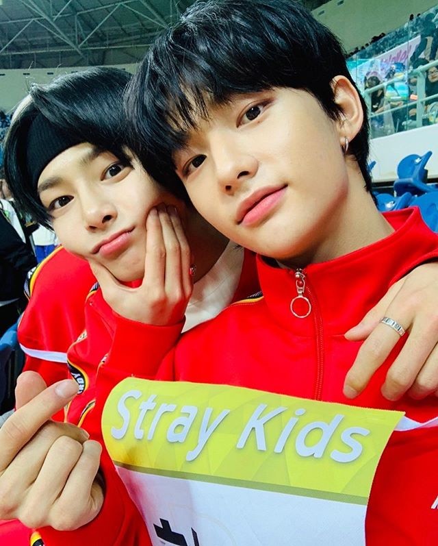 Stray Kids, Japan's Debut on March 18… Best album release