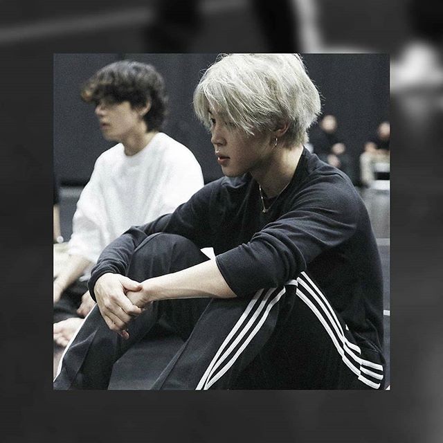 BTS, captures choreography for new song ‘Black Swan’