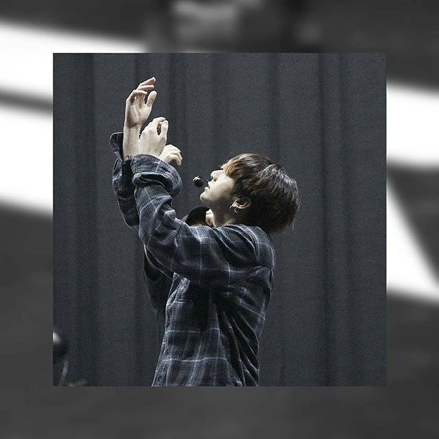 BTS, captures choreography for new song ‘Black Swan’
