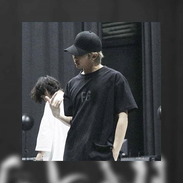 BTS, captures choreography for new song ‘Black Swan’