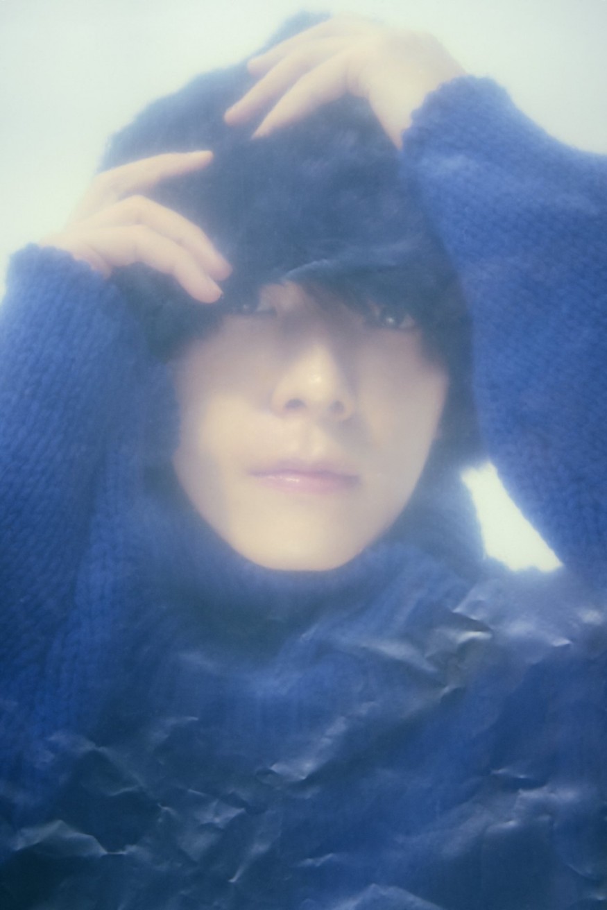 Super Junior 'Dong-Hae' Announces His First Solo in 16 Years with rapper BewhY