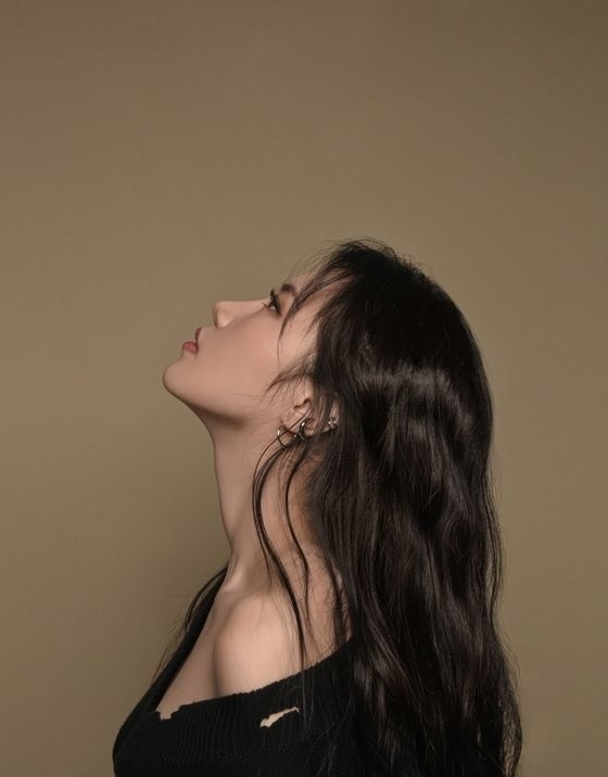 Yezi
