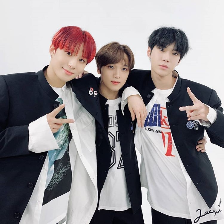 NCT 127 new song 'Kick It' continues to be praised in the US media