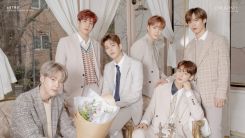 ASTRO Releases Special Single "ONE&ONLY" For AROHAs On Their 4th Anniversary