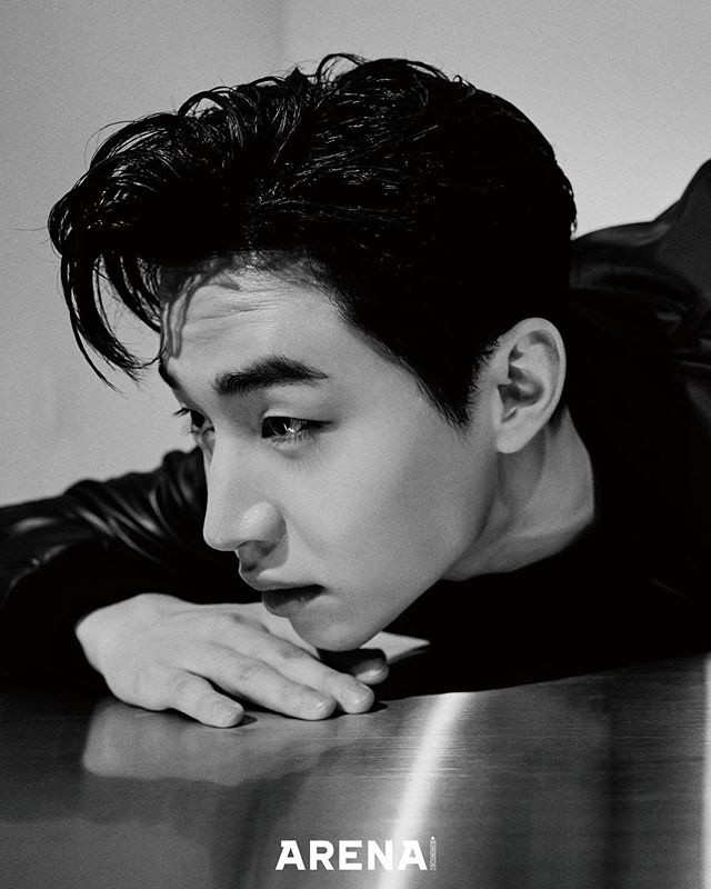 "Every Tuesday at 8 o'clock" Henry releases YouTube live broadcast schedule