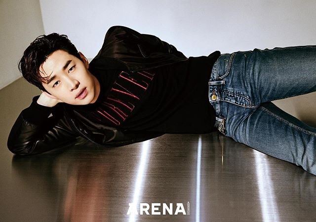 "Every Tuesday at 8 o'clock" Henry releases YouTube live broadcast schedule
