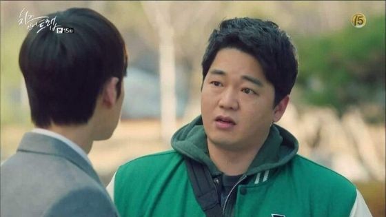 What is Acute Sepsis and is it a Symptoms of COVID-19?: Lee Chi Hoon and Moon Ji Yoon’s Cause of Death
