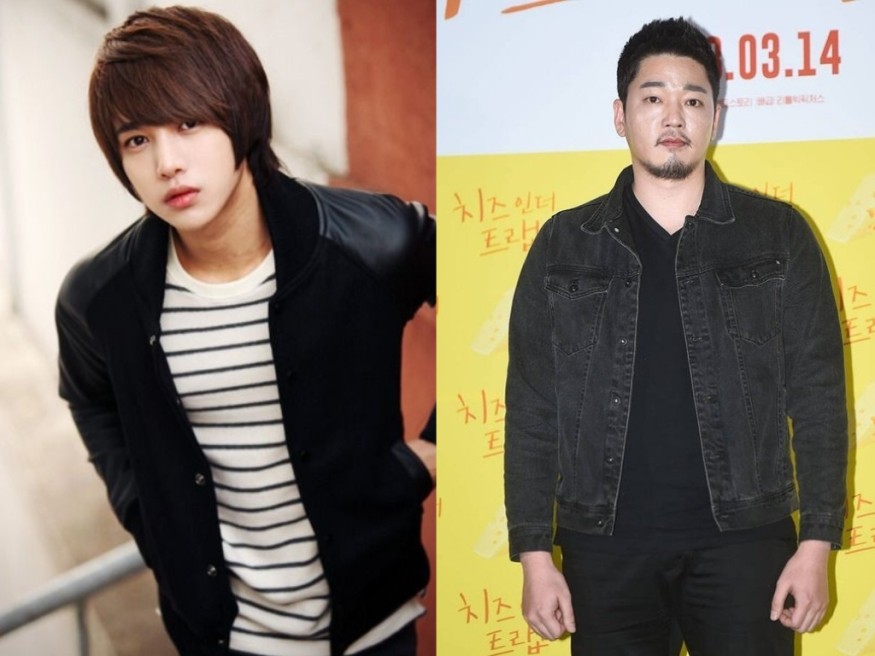 What is Acute Sepsis and is it a Symptoms of COVID-19?: Lee Chi Hoon and Moon Ji Yoon’s Cause of Death