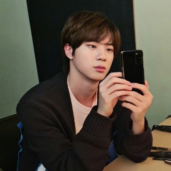 BTS, Galaxy S20 fresh advertisement 'blinding'