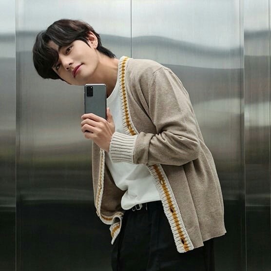 BTS, Galaxy S20 fresh advertisement 'blinding'