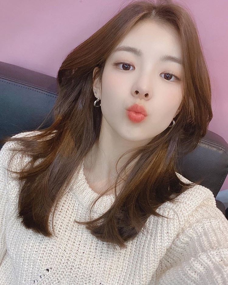 WATCH: ITZY's Lia's Attractive Cover of Jessie J's "Price Tag" Hits 2 Million Views