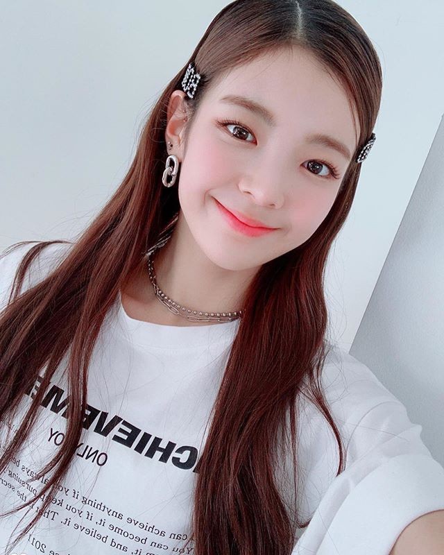WATCH: ITZY's Lia's Attractive Cover of Jessie J's "Price Tag" Hits 2 Million Views